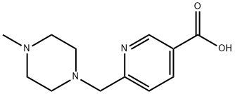 637354-27-9 structural image