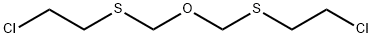 63918-90-1 structural image