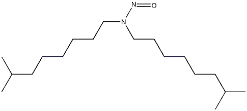 643014-99-7 structural image
