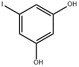 64339-43-1 structural image