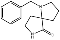 646055-59-6 structural image