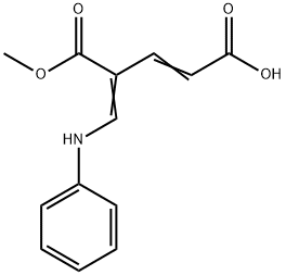 64972-00-5 structural image