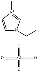 3-Ethyl-1-methyl-1H-imidazolium perchlorate