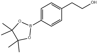 651030-55-6 structural image