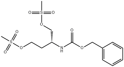 655785-24-3 structural image