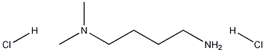 65592-37-2 structural image
