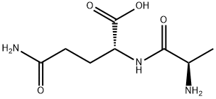 656221-79-3 structural image