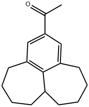 65875-07-2 structural image