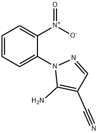 65973-69-5 structural image