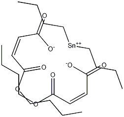 66010-36-4 structural image