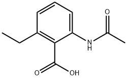 66232-47-1 structural image