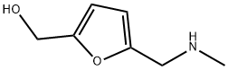 66357-60-6 structural image