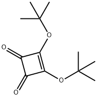66478-66-8 structural image