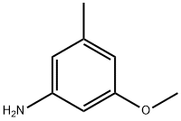 66584-31-4 structural image