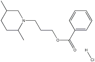 67049-58-5 structural image
