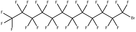 1-Bromoperfluorododecane
