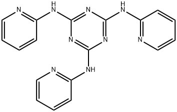 67297-95-4 structural image