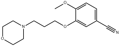 675126-28-0 structural image