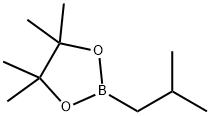 67562-20-3 structural image