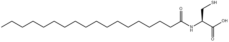 67603-50-3 structural image