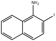 676267-06-4 structural image