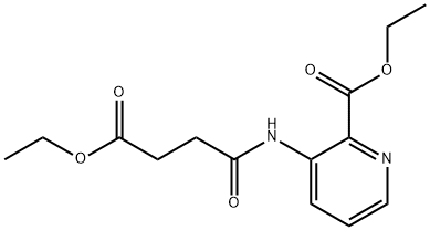 676596-61-5 structural image