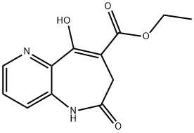 676596-62-6 structural image