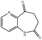 676596-63-7 structural image