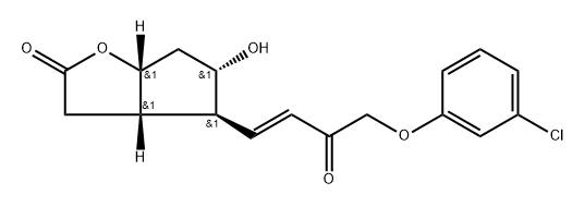 67738-67-4 structural image