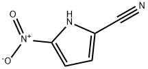 67903-53-1 structural image