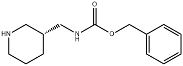 683269-48-9 structural image