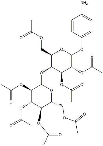 68636-50-0 structural image