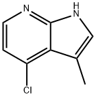 688782-02-7 structural image