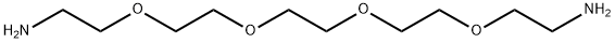 1,14-diamino-3,6,9,12-tetraoxatetradecane