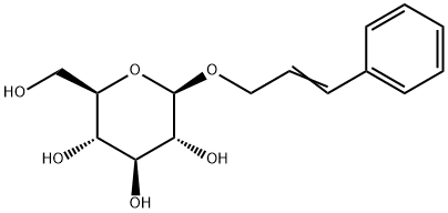 69306-80-5 structural image