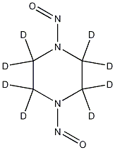 69340-07-4 structural image