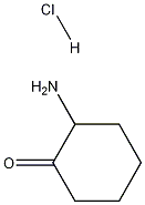 6946-05-0 structural image