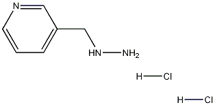6978-97-8 structural image