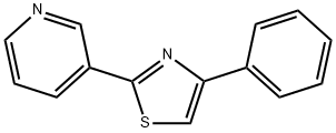 70031-86-6 structural image