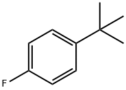 701-30-4 structural image