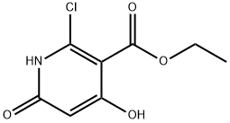 70180-38-0 structural image