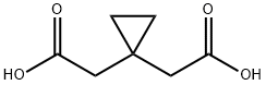 70197-77-2 structural image