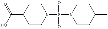 702669-96-3 structural image