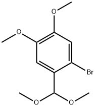 70461-33-5 structural image