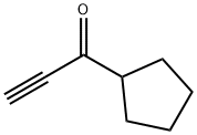 70639-95-1 structural image
