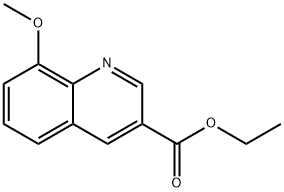 71083-22-2 structural image