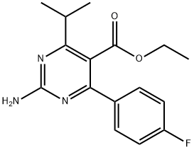 712320-67-7 structural image