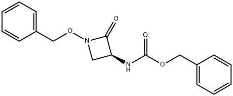 71404-99-4 structural image
