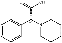 714976-58-6 structural image