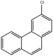 715-51-5 structural image